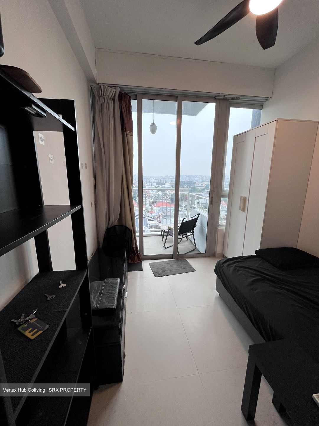 Kovan Melody (D19), Condominium #626951881